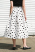 lifts-gifts-woven-skirt Flying Tomato-Sophia's Style-8